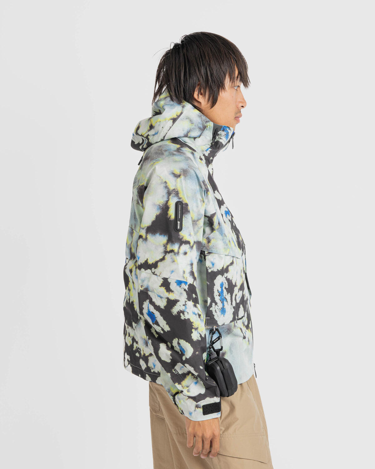 Nike x NOCTA OPAL JACKET